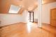 Wunderschöne Dachwohnung mit zwei Dachterrassen & Garage in Niedereschach Wohnung mieten 78078 Niedereschach Bild thumb