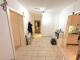 ++ WUNDERSCHÖNE EIGENTUMSWOHNUNG IN TOP LAGE! ++ VIELE DETAILS! ++ Wohnung kaufen 64859 Eppertshausen Bild thumb