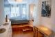 Wunderschöne möblierte 2-Zimmer Wohnung in Sendling für max. 2 Personen Wohnung mieten 81371 München Bild thumb