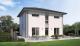 Wunderschöne Stadtvilla 16 mit Walmdach Haus kaufen 45964 Gladbeck Bild thumb