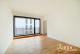 Wunderschöne und ruhige 3 Zimmer Wohnung mit ca. 82m², EBK und Balkon im Herzen von Mitte! Wohnung mieten 10117 Berlin Bild thumb