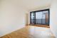 Wunderschöne und ruhige 3 Zimmer Wohnung mit ca. 82m², EBK und Balkon im Herzen von Mitte! Wohnung mieten 10117 Berlin Bild thumb