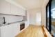 Wunderschöne und ruhige 3 Zimmer Wohnung mit ca. 82m², EBK und Balkon im Herzen von Mitte! Wohnung mieten 10117 Berlin Bild thumb
