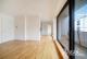 Wunderschöne und ruhige 3 Zimmer Wohnung mit ca. 82m², EBK und Balkon im Herzen von Mitte! Wohnung mieten 10117 Berlin Bild thumb