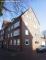 Wunderschöne Wohnung mit Blick auf den Delft! Wohnung mieten 26721 Emden Bild thumb