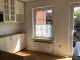 Wunderschöne Wohnung mit Blick auf den Delft! Wohnung mieten 26721 Emden Bild thumb