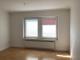 Wunderschöne Wohnung mit Blick auf den Delft! Wohnung mieten 26721 Emden Bild thumb