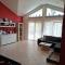 Wunderschöner Bungalow an Naturliebhaber zu verkaufen! Haus kaufen 84056 Rottenburg an der Laaber Bild thumb