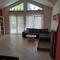 Wunderschöner Bungalow an Naturliebhaber zu verkaufen! Haus kaufen 84056 Rottenburg an der Laaber Bild thumb
