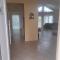 Wunderschöner Bungalow an Naturliebhaber zu verkaufen! Haus kaufen 84056 Rottenburg an der Laaber Bild thumb