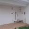 Wunderschöner Bungalow an Naturliebhaber zu verkaufen! Haus kaufen 84056 Rottenburg an der Laaber Bild thumb