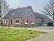 Wunderschöner Resthof mit viel Weideland Haus kaufen 26487 Blomberg (Landkreis Wittmund) Bild thumb