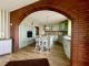 Wunderschöner Resthof mit viel Weideland Haus kaufen 26487 Blomberg (Landkreis Wittmund) Bild thumb