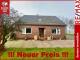 Wunderschöner Resthof mit viel Weideland Haus kaufen 26487 Blomberg (Landkreis Wittmund) Bild thumb