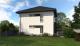 WUNDERSCHÖNES 2-GE­NE­RA­TIO­NEN-HAUS: BESONDERER KOMFORT FÜR BESONDERE ANSPRÜCHE Haus kaufen 42651 Solingen Bild thumb