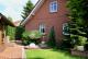 Wunderschönes EFH in toller Siedlung in Ostrhauderfehn • BJ 94 • neue Heizung 2021 • ruhig & zentral Haus kaufen 26842 Ostrhauderfehn Bild thumb