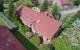 Wunderschönes EFH in toller Siedlung in Ostrhauderfehn • BJ 94 • neue Heizung 2021 • ruhig & zentral Haus kaufen 26842 Ostrhauderfehn Bild thumb