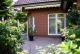 Wunderschönes EFH in toller Siedlung in Ostrhauderfehn • BJ 94 • neue Heizung 2021 • ruhig & zentral Haus kaufen 26842 Ostrhauderfehn Bild thumb