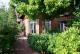 Wunderschönes EFH in toller Siedlung in Ostrhauderfehn • BJ 94 • neue Heizung 2021 • ruhig & zentral Haus kaufen 26842 Ostrhauderfehn Bild thumb