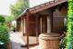 Wunderschönes EFH in toller Siedlung in Ostrhauderfehn • BJ 94 • neue Heizung 2021 • ruhig & zentral Haus kaufen 26842 Ostrhauderfehn Bild thumb