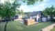 Wunderschönes Einfamilienhaus Design 08 Haus kaufen 45711 Datteln Bild thumb