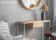 Wunderschönes Einfamilienhaus Design 09.2 Haus kaufen 45768 Marl Bild thumb