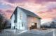 Wunderschönes Einfamilienhaus Design 10 Haus kaufen 42489 Wülfrath Bild thumb