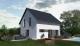 Wunderschönes Einfamilienhaus Design 15 Haus kaufen 42477 Radevormwald Bild thumb