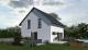 Wunderschönes Einfamilienhaus Design 15 Haus kaufen 45549 Sprockhövel Bild thumb