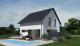 Wunderschönes Einfamilienhaus Design 15 Haus kaufen 42327 Wuppertal Bild thumb