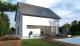 Wunderschönes Einfamilienhaus Design 15 Haus kaufen 42551 Velbert Bild thumb