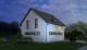 Wunderschönes Einfamilienhaus Design 15 Haus kaufen 42551 Velbert Bild thumb