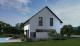 Wunderschönes Einfamilienhaus Design 15 Haus kaufen 42859 Remscheid Bild thumb