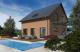 Wunderschönes Einfamilienhaus Design 15 Haus kaufen 42859 Remscheid Bild thumb