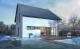 Wunderschönes Einfamilienhaus Design 15 Haus kaufen 42859 Remscheid Bild thumb