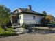 Wunderschönes Einfamilienhaus in Perl zu verkaufen. Haus kaufen 66706 Perl Bild thumb