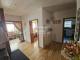 Wunderschönes Einfamilienhaus in Perl zu verkaufen. Haus kaufen 66706 Perl Bild thumb