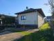 Wunderschönes Einfamilienhaus in Perl zu verkaufen. Haus kaufen 66706 Perl Bild thumb