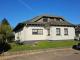 Wunderschönes Einfamilienhaus in Perl zu verkaufen. Haus kaufen 66706 Perl Bild thumb