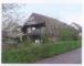 Wunderschönes Einfamilienhaus in ruhiger Lage! Haus kaufen 32107 Bad Salzuflen Bild thumb