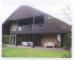 Wunderschönes Einfamilienhaus in ruhiger Lage! Haus kaufen 32107 Bad Salzuflen Bild thumb