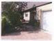 Wunderschönes Einfamilienhaus in ruhiger Lage! Haus kaufen 32107 Bad Salzuflen Bild thumb