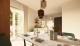 WUNDERSCHÖNES EINFAMILIENHAUS MIT OFFENER BAUWEISE Haus kaufen 58452 Witten Bild thumb