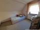 Wunderschönes Einfamilienhaus mit tollen Grundstück bei Geringswalde Haus kaufen 09326 Geringswalde Bild thumb