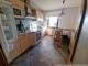 Wunderschönes Einfamilienhaus mit tollen Grundstück bei Geringswalde Haus kaufen 09326 Geringswalde Bild thumb