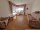 Wunderschönes Einfamilienhaus mit tollen Grundstück bei Geringswalde Haus kaufen 09326 Geringswalde Bild thumb