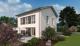 WUNDERSCHÖNES EINFAMILIENHAUS MIT VIEL RAUM (Bauprojekt) Haus kaufen 46145 Oberhausen Bild thumb