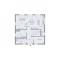 WUNDERSCHÖNES EINFAMILIENHAUS MIT VIEL RAUM (Bauprojekt) Haus kaufen 40764 Langenfeld (Rheinland) Bild thumb