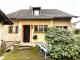 Wunderschönes historisches Einfamilienhaus am Bachlauf in Püttlingen Haus kaufen 66346 Püttlingen Bild thumb