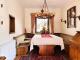 Wunderschönes historisches Einfamilienhaus am Bachlauf in Püttlingen Haus kaufen 66346 Püttlingen Bild thumb